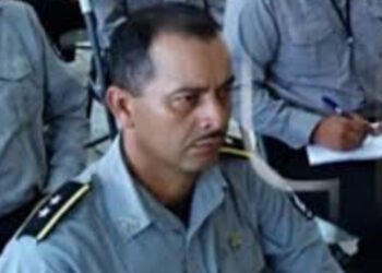 EEUU sancionó a director de La Modelo, la mayor prisión de Nicaragua, por violar los DDHH