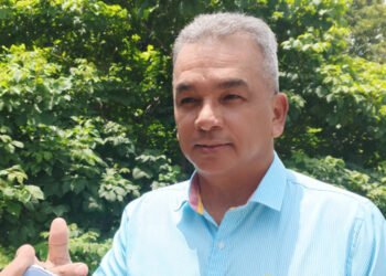 "A seis meses de la elección, Puerto La Cruz sigue esperando el cambio que nunca llegó"