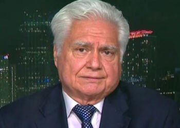 Exdirector de PDVSA fue retenido durante cuatro días y liberado este martes en Venezuela