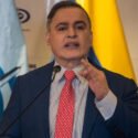 Tarek William Saab renunció a la fiscalía y la AN lo designa como defensor del pueblo de forma temporal