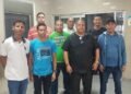 Denuncian que trabajadores del Razetti cumplieron ocho meses sin transporte nocturno los domingos