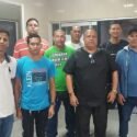 Denuncian que trabajadores del Razetti cumplieron ocho meses sin transporte nocturno los domingos