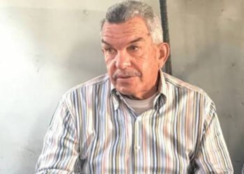 Cifra de presos políticos excarcelados este domingo se eleva a más de 20 según el Foro Penal y otras ONG