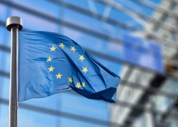 UE: La amnistía en Venezuela es "un paso significativo" para acabar con la represión