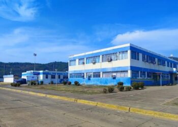 Denuncian supuestas irregularidades en el ambulatorio de Tronconal V