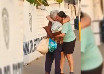 Tras aprobación de la Ley de Amnistía, sólo han liberado a una detenida en Anzoátegui por razones políticas