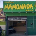 La Mamonada celebra 48 años como ícono gastronómico de Carora