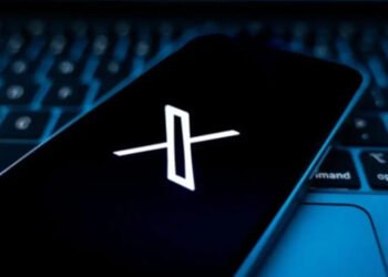 La red social X sufre una caída en diversos países, entre ellos Estados Unidos y Colombia