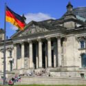 Alemania ve la amnistía en Venezuela "sólo como un paso en la dirección correcta"