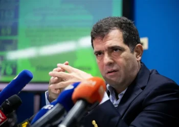 Más de 380 presos políticos han sido excarcelados en Venezuela en casi un mes, según ONG