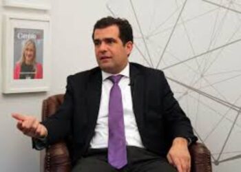 ONG asegura que aún quedan más de 600 presos políticos en Venezuela tras excarcelaciones