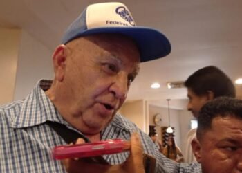 Fedeindustria Sucre propone plan de incentivos fiscales para municipios fronterizos de la entidad