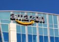 Amazon gana 77.670 millones de dólares en 2025, un 31 % más interanual