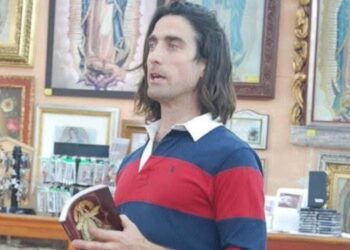 Argentina informa que su ciudadano liberado en Venezuela recibe apoyo consular en Colombia