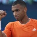 Aliassime y Medvedev y Rublev contra Griekspoor, semifinales