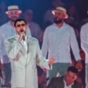 Bad Bunny busca romper en Super Bowl el récord de los 'shows' latinos más vistos en EEUU