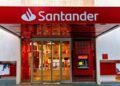 Santander acuerda la compra de Webster Bank en EE. UU. por 12.200 millones de dólares