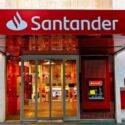 Santander acuerda la compra de Webster Bank en EE. UU. por 12.200 millones de dólares