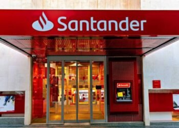 Santander acuerda la compra de Webster Bank en EE. UU. por 12.200 millones de dólares