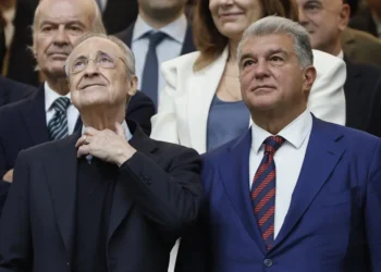 El Barcelona anuncia su desvinculación de la Superliga y deja solo al Real Madrid