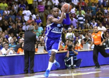 Marinos comienza a tomar forma de cara a la zafra 2026 de la SPB