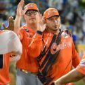 Caribes superó al Magallanes en Valencia y forzó el regreso al "Chico"