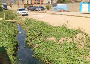 Vecinos de Tumba de Bello denuncian abandono gubernamental (+Fotos)