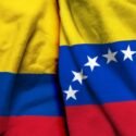 Comercio entre Colombia y Venezuela llega a 1.170 millones de dólares en 2025