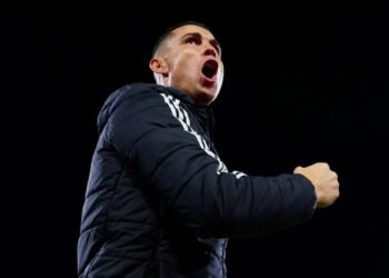 Ronaldo, último en unirse a la lista de jugadores que invierten en clubes de fútbol