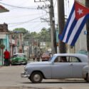 Cuba lleva a la ONU su ofensiva diplomática contra EEUU tras visitar Pekín, Moscú y Madrid
