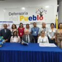 Defensoría del Pueblo de Anzoátegui apoyará solicitudes de inclusión en la Ley de Amnistía