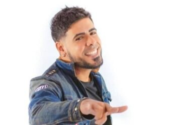 SNTP anunció la liberación del periodista y humorista Deivis Correa