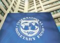 El FMI asegura que podrán iniciar contactos con Venezuela si Caracas lo requiere