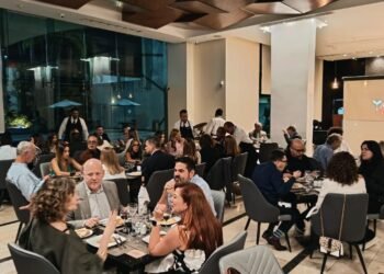 El arte y la historia sirvieron para revivir el legado de Arturo Michelena (+Fotos)