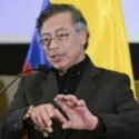 Petro sobre Venezuela: "Ningún país debe invadir a otro"
