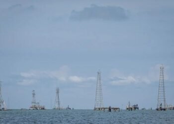 Guyana deniega solicitud de la petrolera de EEUU ExxonMobil de explorar cerca de Venezuela