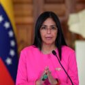 Delcy Rodríguez cierra por decreto varias misiones y fundaciones