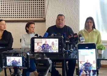 Hoteleros de Lechería proyectan repunte económico impulsado por sector petrolero y rutas aéreas