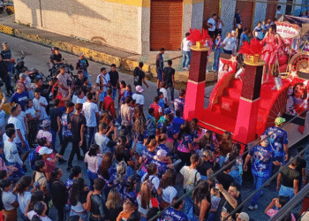 Alcaldías de Cumaná y Carúpano activan sus planes de seguridad para el Carnaval 2026