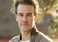 Muere la estrella de 'Dawson's Creek' James Van Der Beek a los 48 años