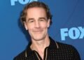 La familia de James Van Der Beek recauda un millón de dólares en donaciones tras su muerte