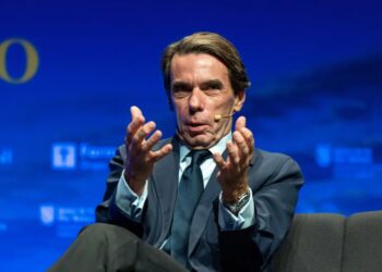 Expresidentes iberoamericanos piden la libertad de todos los presos políticos en Venezuela