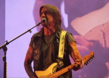 Juanes: "Los inmigrantes han trabajado mucho y han dado mucho a Estados Unidos"