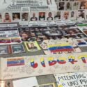 ONG venezolana pide aplicar la amnistía a 204 militares detenidos por motivos políticos