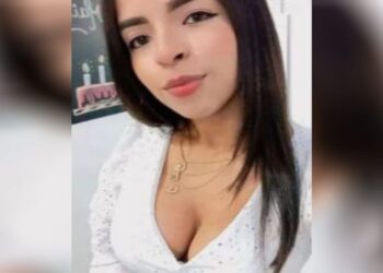 Otorgan arresto domiciliario a presa política venezolana que dio a luz detenida, dice ONG