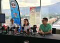 51 corredores transformarán “Pasos por Sonrisas” en el Maratón CAF Caracas