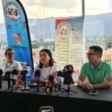 51 corredores transformarán “Pasos por Sonrisas” en el Maratón CAF Caracas