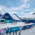 1.3 millones de entradas vendidas para Milán Cortina 2026