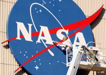 La NASA reconoce "errores" de misión de Boeing que dejó dos astronautas varados en la EEI