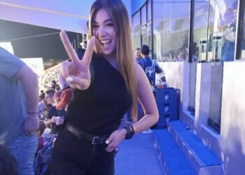 Nieves Soteldo: El Miss Venezuela forma parte de la idiosincrasia del venezolano (+Fotos)